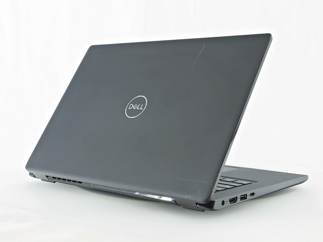 DELL [WPS Office付属]LATITUDE 3410 