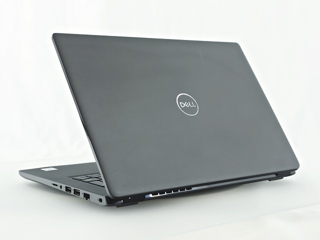 DELL LATITUDE 3410 