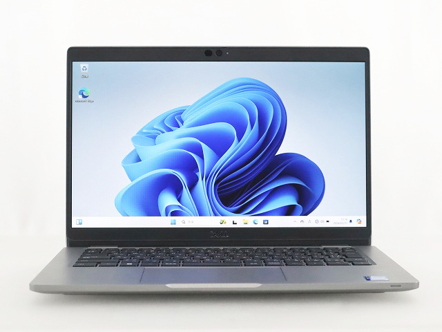 DELL [Microsoft Office H&B 2019付属]LATITUDE 5330 (LTEモデル) 