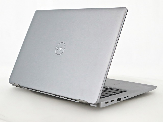 DELL [WPS Office付属]LATITUDE 5330 (LTEモデル) 