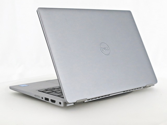 DELL [WPS Office付属]LATITUDE 5330 (LTEモデル) 