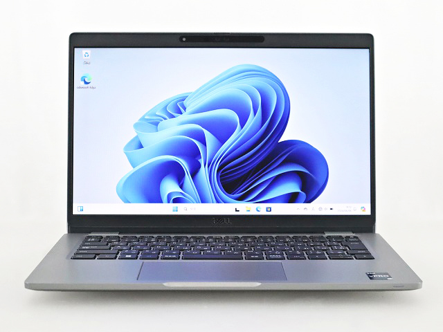 DELL LATITUDE 5330 