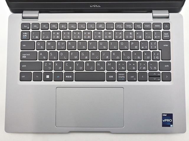 DELL [WPS Office付属]LATITUDE 5330 