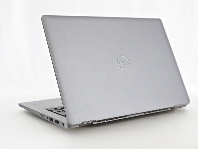 DELL [WPS Office付属]LATITUDE 5330 