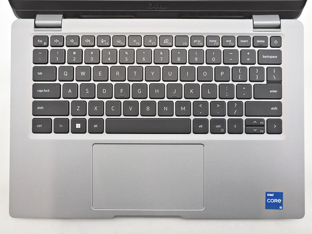 DELL [WPS Office付属]LATITUDE 5330 