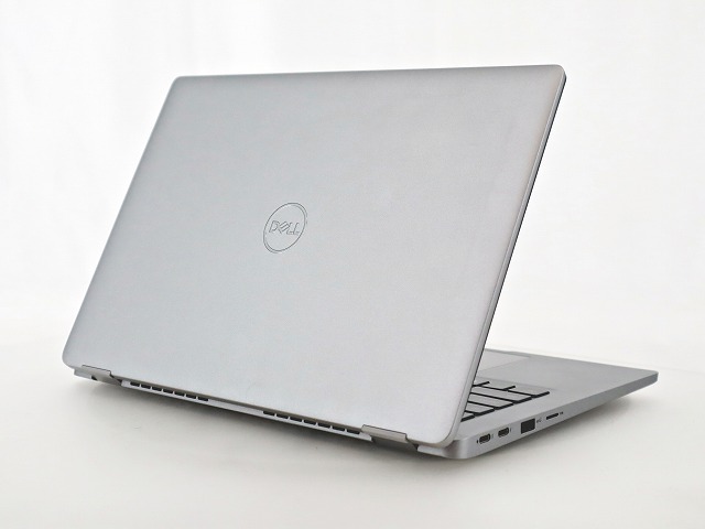 DELL [WPS Office付属]LATITUDE 5330 