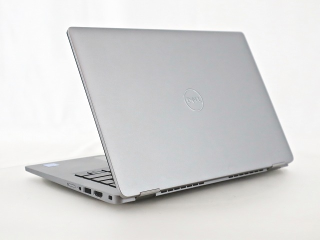 DELL [WPS Office付属]LATITUDE 5330 