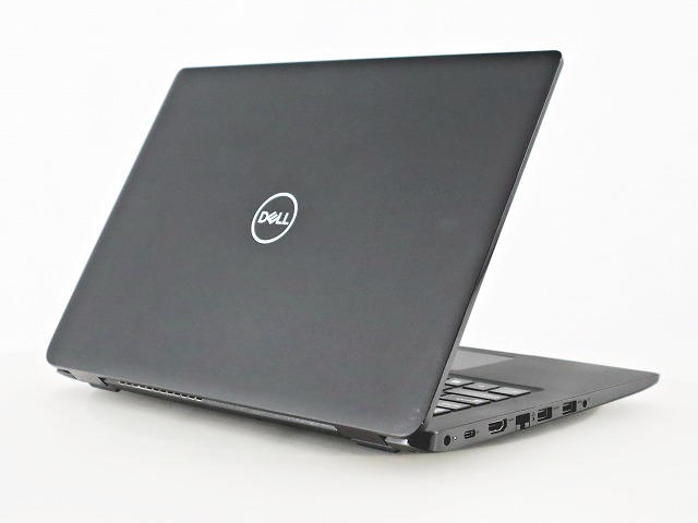 DELL [モバイルディスプレイ付属]LATITUDE 3400 