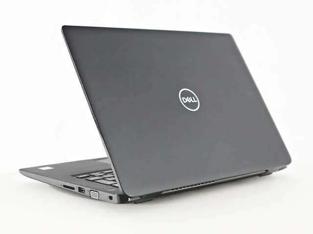 DELL [モバイルディスプレイ付属]LATITUDE 3400 