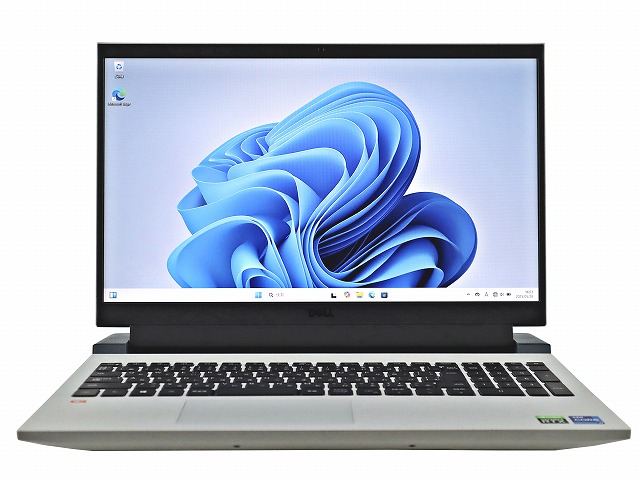 DELL G15 5511 