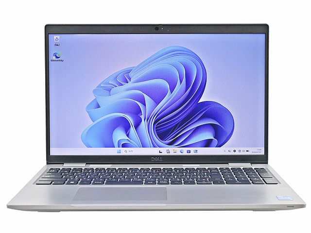 DELL LATITUDE 5530 