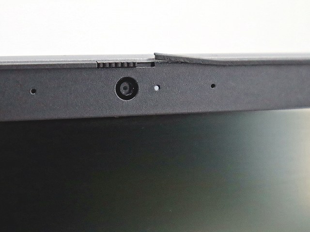 DELL LATITUDE 5530 