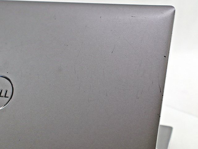 DELL LATITUDE 5530 
