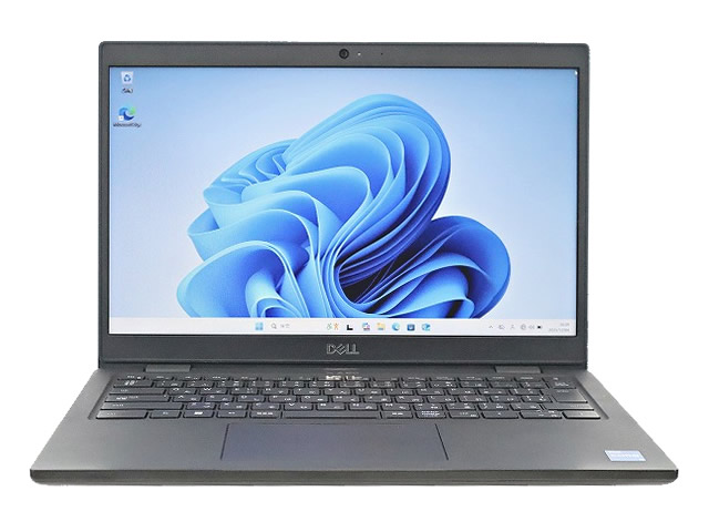 DELL LATITUDE 3420 