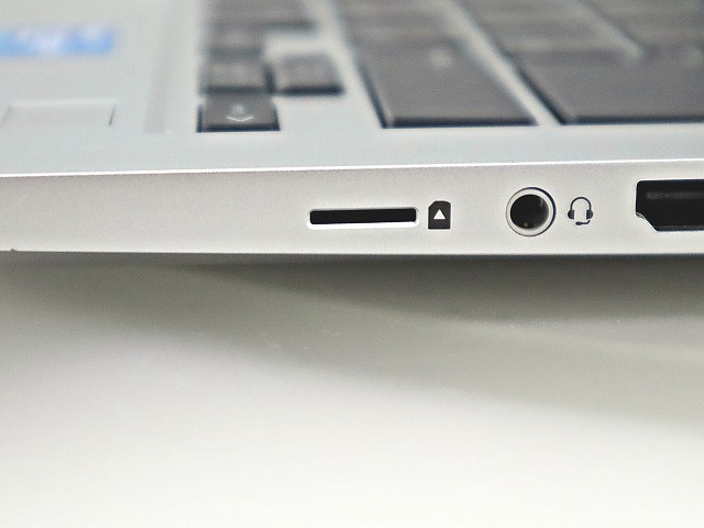 HP PROBOOK 640 G8 