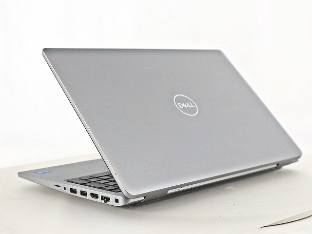 DELL LATITUDE 5540 