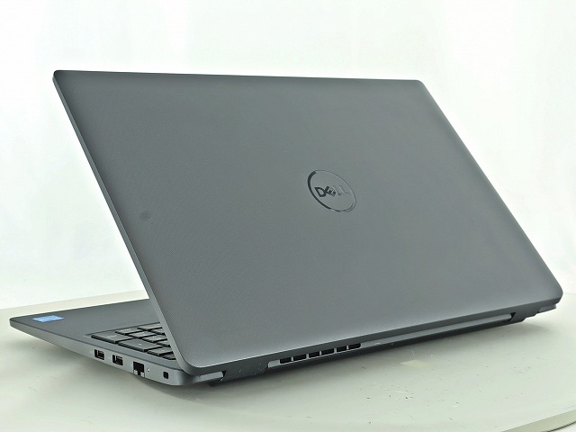 DELL LATITUDE 3540 
