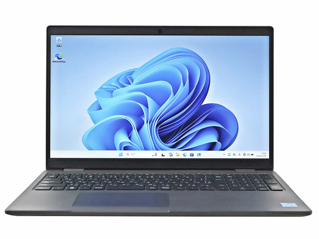 DELL LATITUDE 3540 