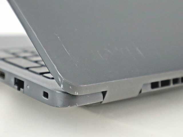 DELL LATITUDE 3540 
