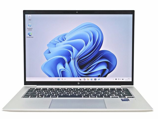 HP ELITEBOOK 840 G9 