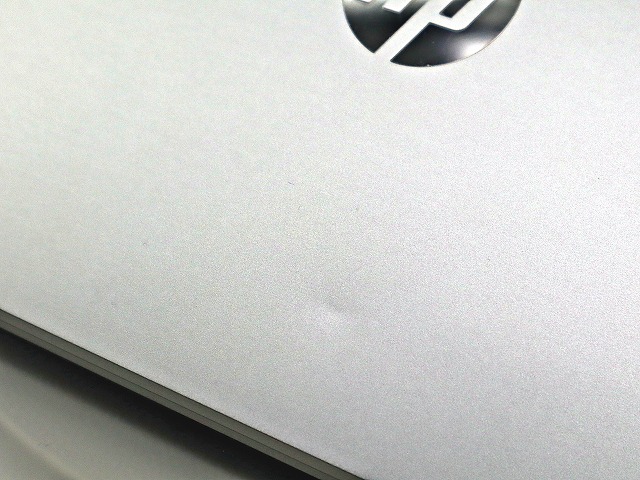 HP PROBOOK 640 G8 
