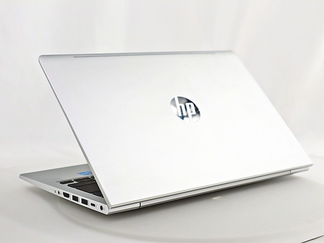 HP PROBOOK 640 G8 