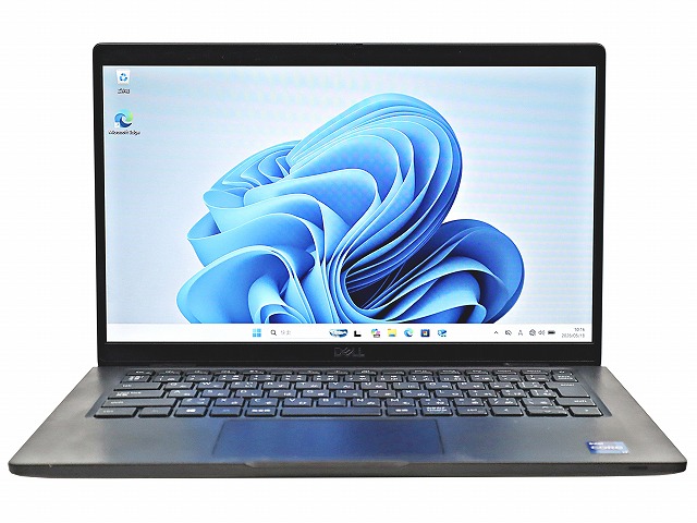DELL LATITUDE 7320 