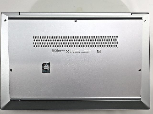 HP ELITEBOOK 840 G8 