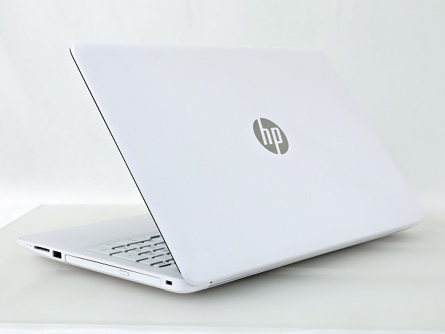 HP 15-DB0232AU 