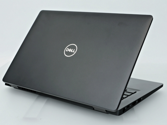 DELL LATITUDE 5300 