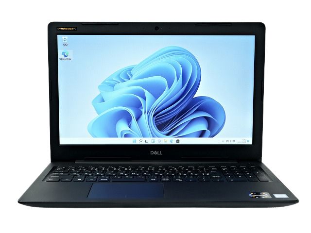 DELL LATITUDE 3590 [新品SSD] 