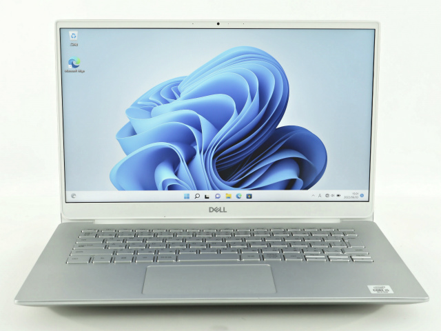 DELL [WPS Office付属]INSPIRON 14 5490 