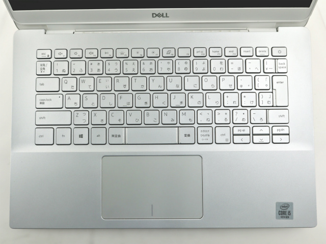 DELL INSPIRON 14 5490 