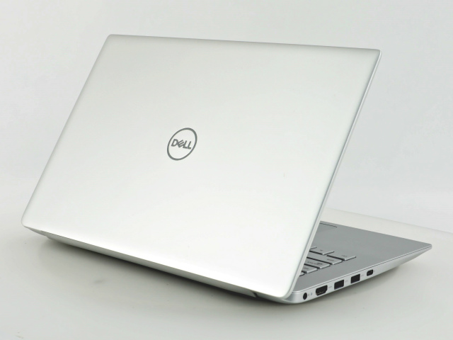 DELL [Microsoft Office Personal 2021付属]INSPIRON 14 5490 