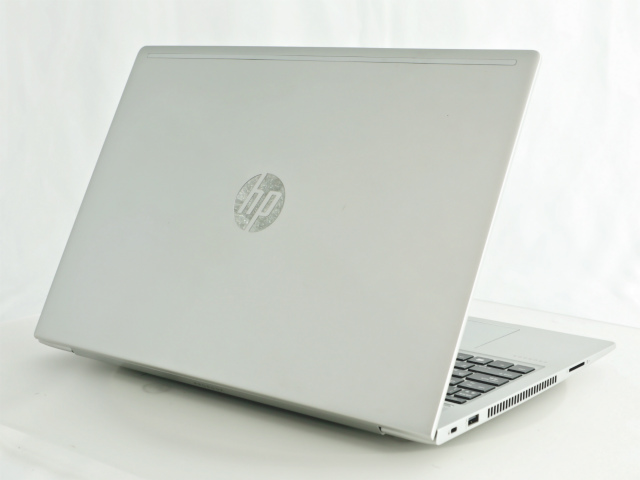 HP PROBOOK 450 G6 