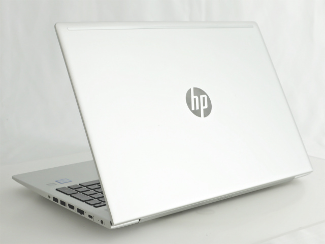 HP PROBOOK 450 G6 