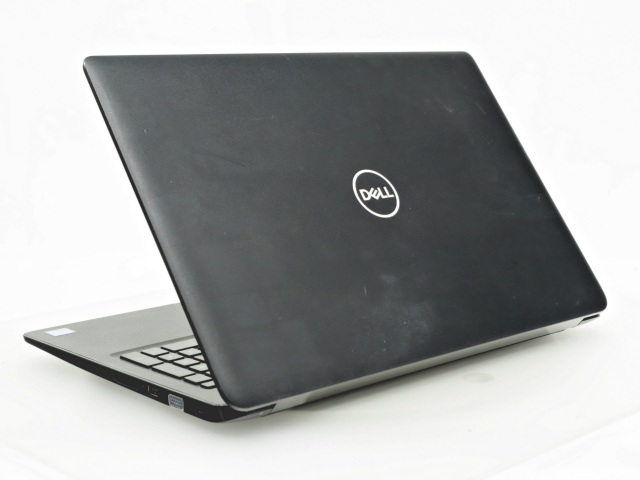 DELL LATITUDE 3500 