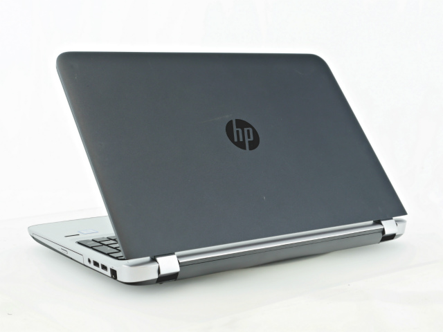 HP [Microsoft Office H&B 2021付属]PROBOOK 450 G3 [新品SSD]：中古パソコン.com【DELL ...