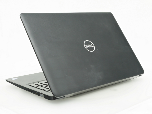 DELL LATITUDE 3500 