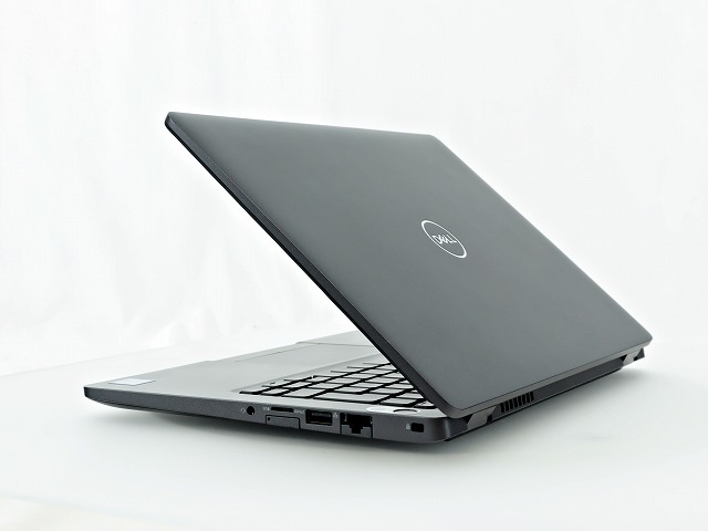 DELL LATITUDE 5300 