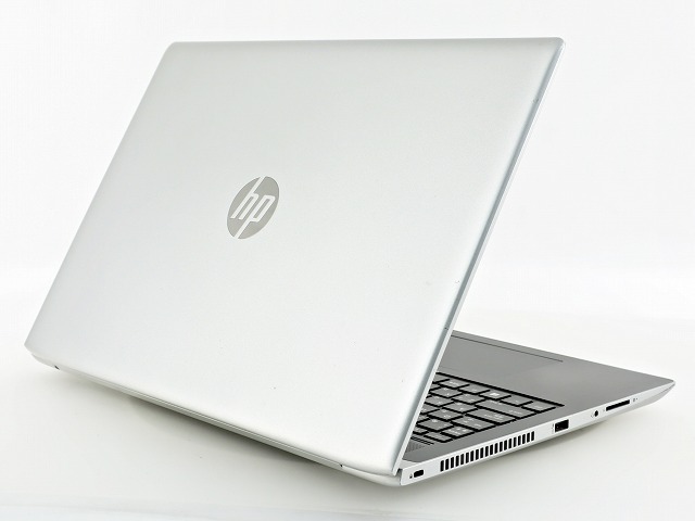 HP PROBOOK 450 G5 