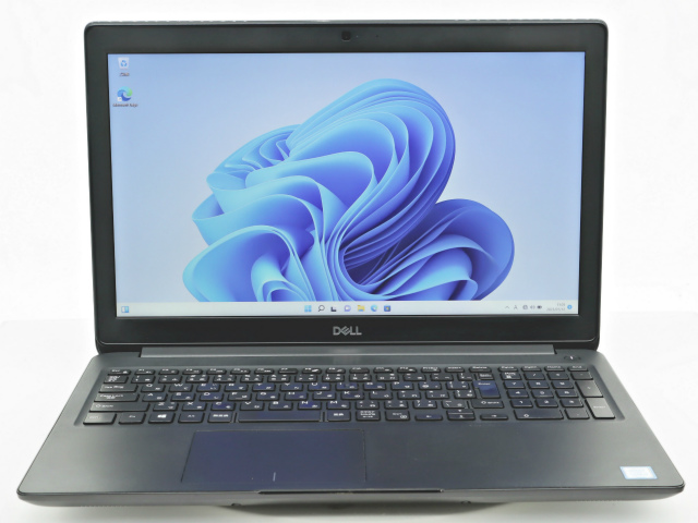 DELL [Microsoft Office H&B 2021付属]LATITUDE 3500：中古パソコン.com【DELL・HP中古 ...