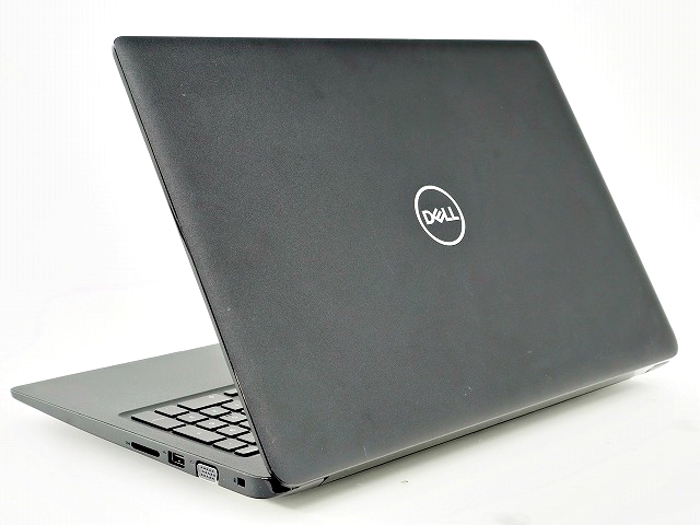 DELL LATITUDE 3500 