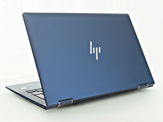 HP ELITE DRAGONFLY 