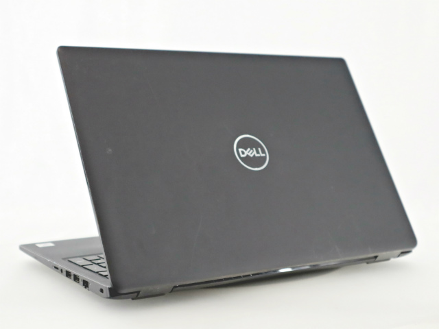 DELL LATITUDE 3510 