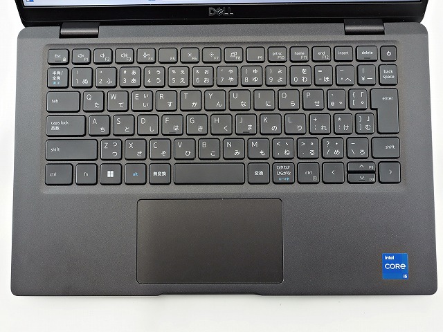 DELL LATITUDE 7330 