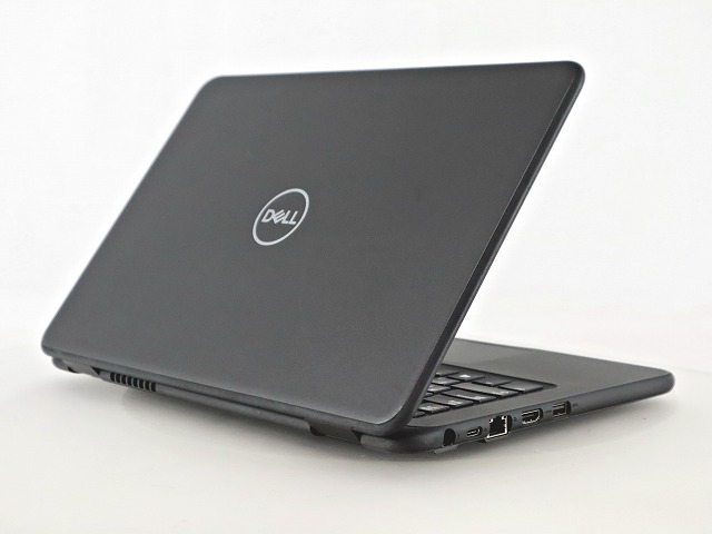 DELL LATITUDE 3310 