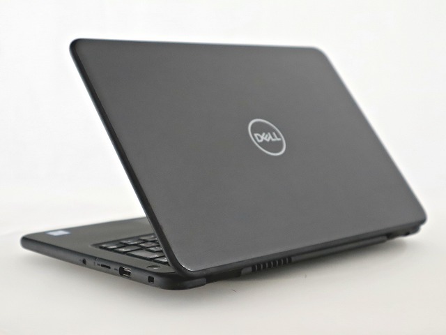 DELL LATITUDE 3310 