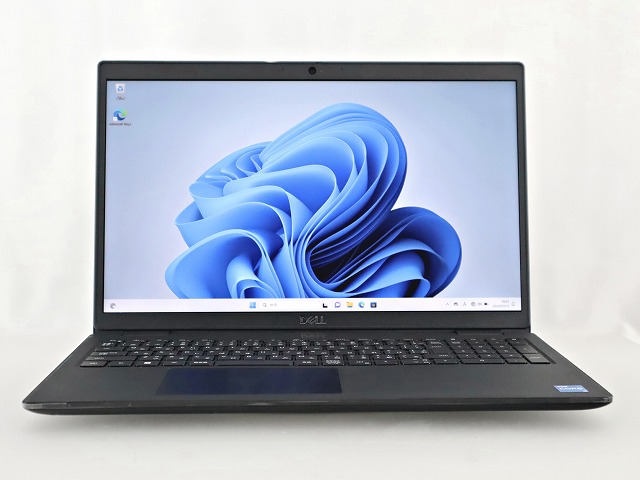 DELL [4GB増設済]LATITUDE 3530 