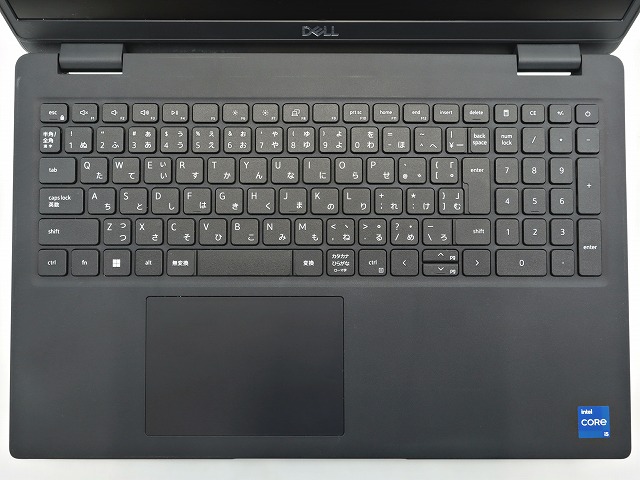 DELL [WPS Office付属]LATITUDE 3530 